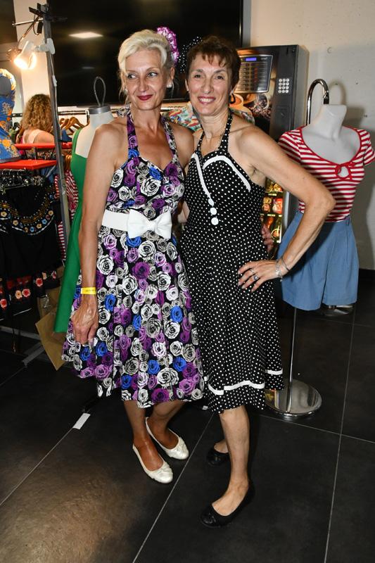 min 2024 06 28 Lattes 0738